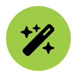 Free-Trial-Icons-Automations-Solid