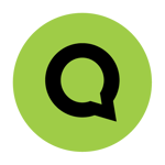 Free-Trial-Icons-SMS-Chat-Solid