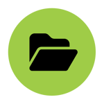 Free-Trial-Icons-Templates-Solid