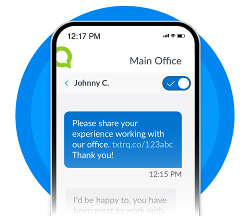 FreeTrial-phone-blue